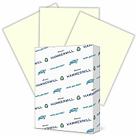Hammermill Colors Copy Paper (168030CT)