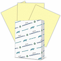 Hammermill 24lb Color Paper (104307CT)