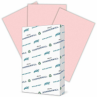 Hammermill Color Copier Paper (103390CT)