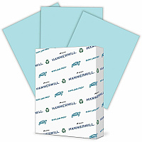 Hammermill 24lb Color Paper (103671CT)