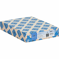 Sparco Premium Grade Pastel Color Copy Paper (05127CT)