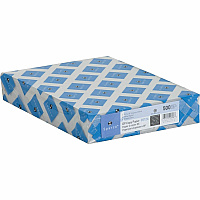 Sparco Premium Grade Pastel Color Copy Paper (05126CT)