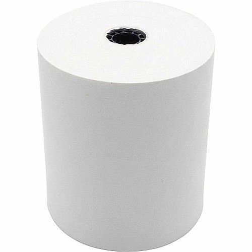 ICONEX Thermal POS Receipt Paper Roll (90780458)