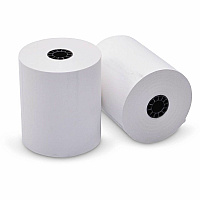 ICONEX Receipt Paper Rolls (90780464)