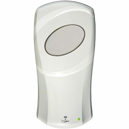 Dial Professional FIT Touch-Free Dispensers (16600)