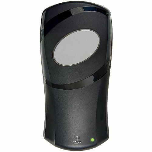 Dial Professional FIT Touch-Free Dispensers (16605)