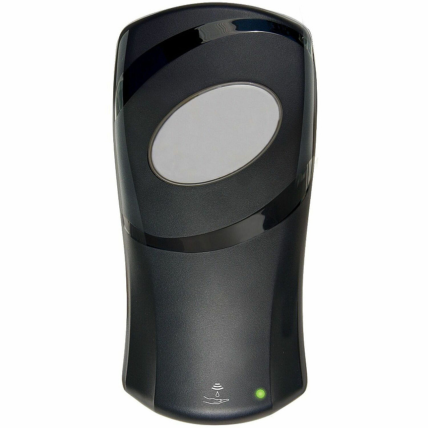Dial Professional FIT Touch-Free Dispensers (16605)