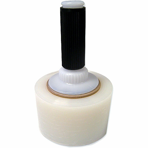 WP EZ Bander Stretch Film (SBF08CT)