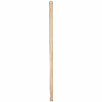 World Centric Compostable Bamboo Stir Sticks (SRBB75)