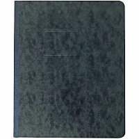 Business Source Letter Report Cover (80571CT)