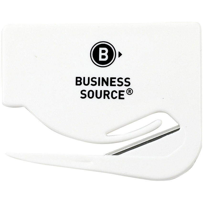 Business Source Hand Letter Opener (31803)