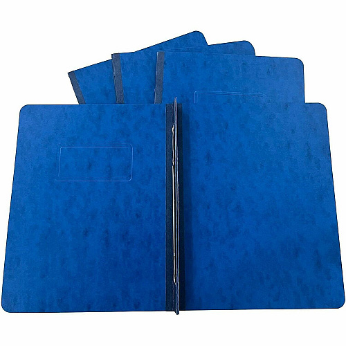 Business Source Letter Report Cover (80573BX)