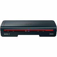 GBC 240HS Home Office A3 Laminator (301058)
