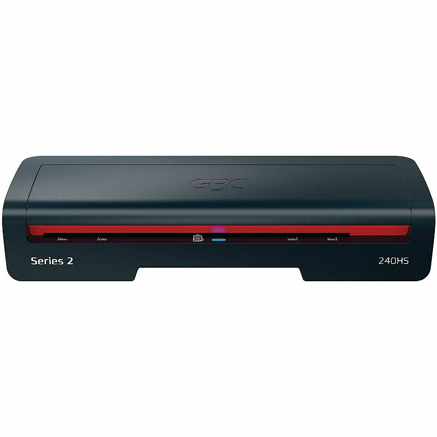 GBC 240HS Home Office A3 Laminator (301058)