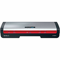 GBC 250HS A3 Laminator (301060)