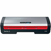 GBC 250 Office A4 Laminator (301059)