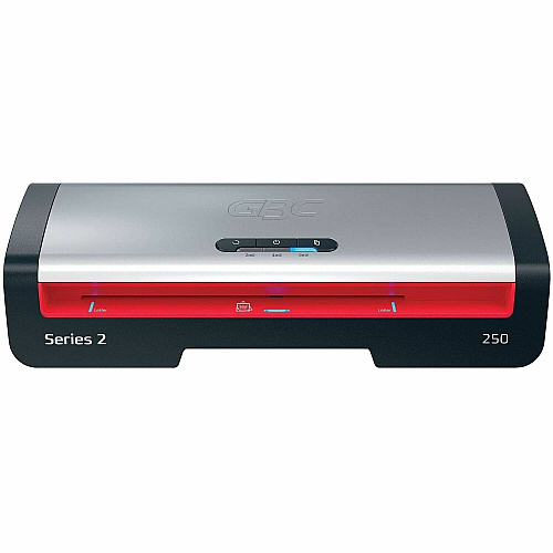 GBC 250 Office A4 Laminator (301059)