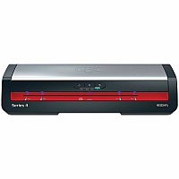 GBC 480HS Office A3 Laminator (301061)