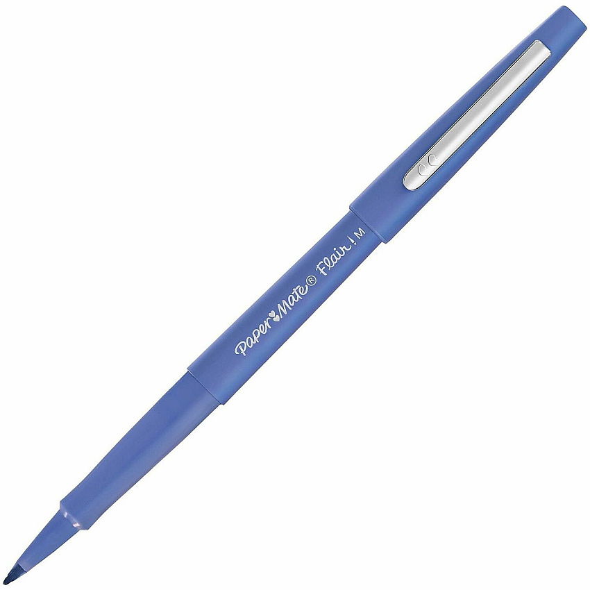 Paper Mate Flair Candy Pop Felt Tip Pens (2034197)