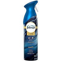 Febreze Air Mist Air Freshener Spray (19940)