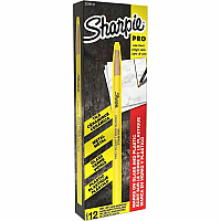 Sharpie Peel-Off Paper China Markers (2229131)