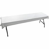 Tatco Banquet Table Cover (31300)