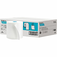 Cascades Signature Roll Paper Towels for Tandem (T117)
