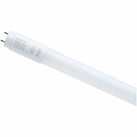 Satco LED Type-A T8 Tube Bulbs (S21917)