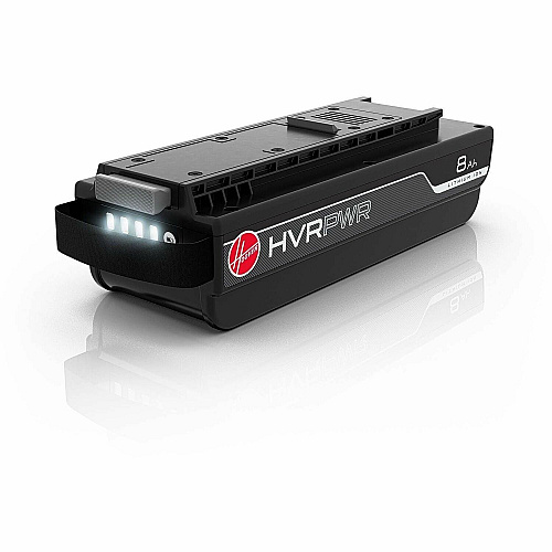 Hoover Commercial 40V 8Ah Battery System (CH28280V)