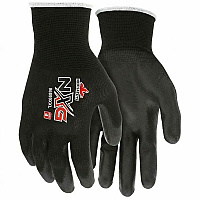 MCR Safety 9669 NXG Gloves (CRW96699XXL)