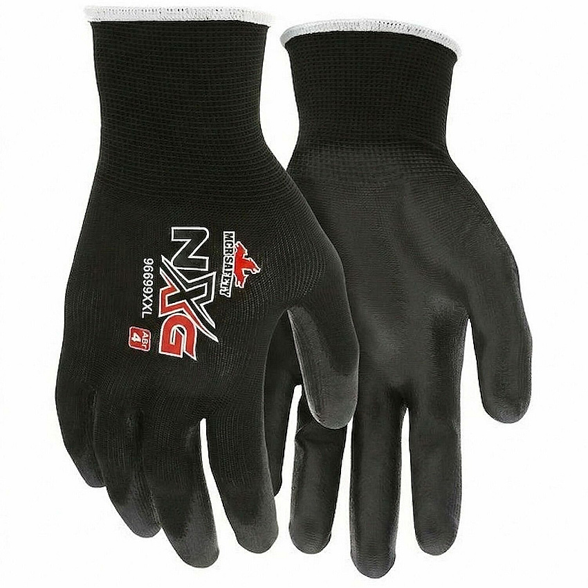 MCR Safety 9669 NXG Gloves (CRW96699XXL)