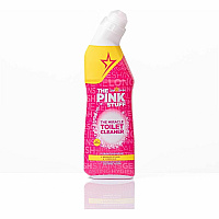 The Pink Stuff Toilet Cleaner (20681)