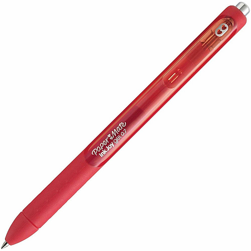 Paper Mate InkJoy Gel Pen (1953047A)