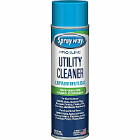 Sprayway Utility Cleaner (SW862)