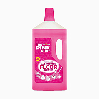 The Pink Stuff All-Purpose Floor Cleaner (823785)