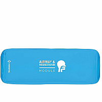 Modulator Airway and Resuscitation Module Refill Light Blue - 1 Each (M6011)