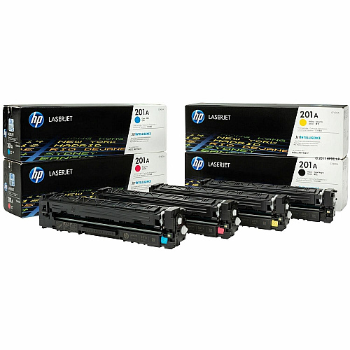 HP 160Y Original Extra High Yield Laser Toner Cartridge - Black - 1 Each (W1600Y)