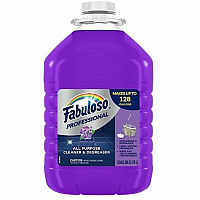 Fabuloso Ocean Multi-use Cleaner (61051910)