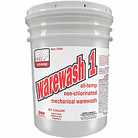 Genuine Joe Institutional Ware Wash (01308)