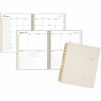 Cambridge WorkStyle Focus Planner (160680544)
