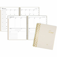 At-A-Glance WorkStyle Focus Planner (160690544)