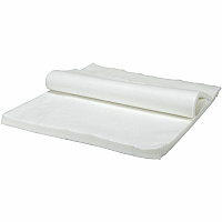 Genuine Joe Disposable Linen-Like Napkins (01309)