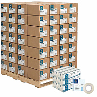 Business Source Premium Invisible Tape Value Pack (32953PL)