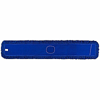 Genuine Joe Fringed Dust Mops (01287)