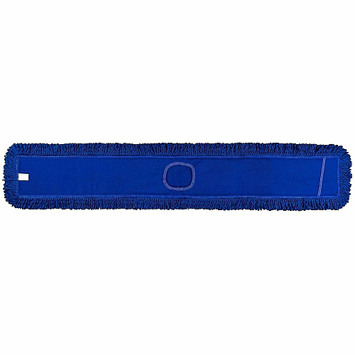 Genuine Joe Fringed Dust Mops (01287)