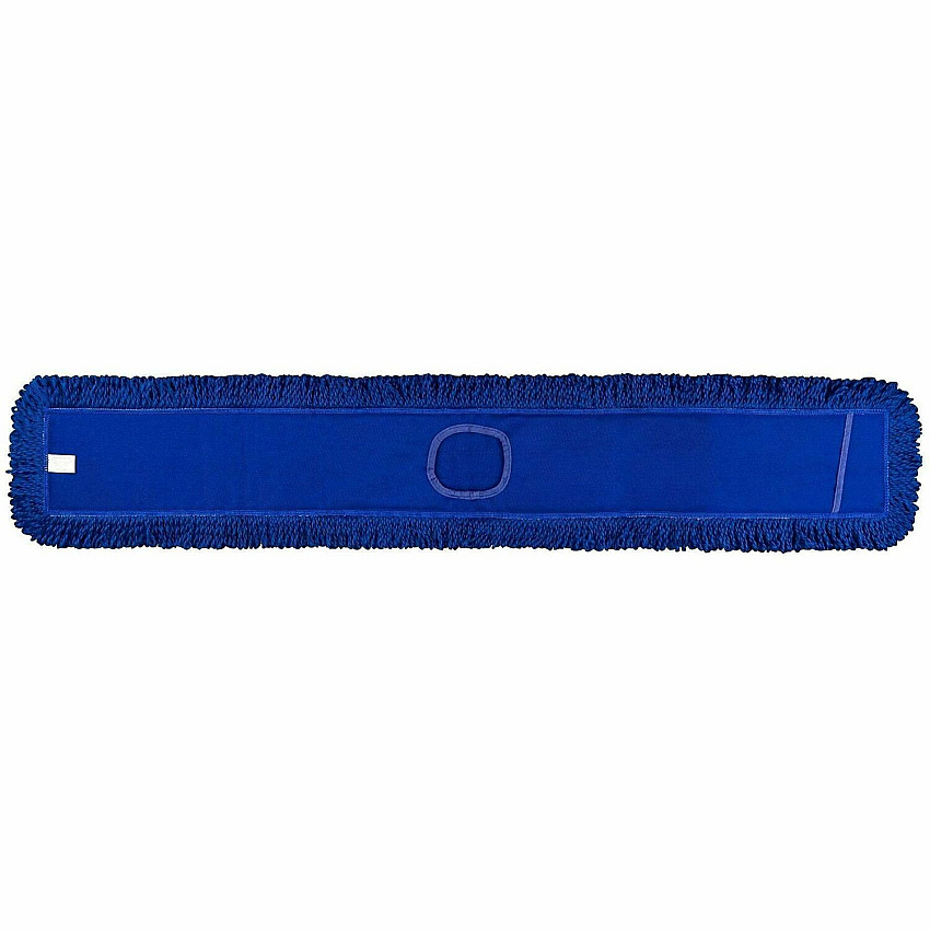 Genuine Joe Fringed Dust Mops (01287)