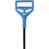 Genuine Joe Impact Mopster 2.0 Tymsaver II Mop Handle (01289)