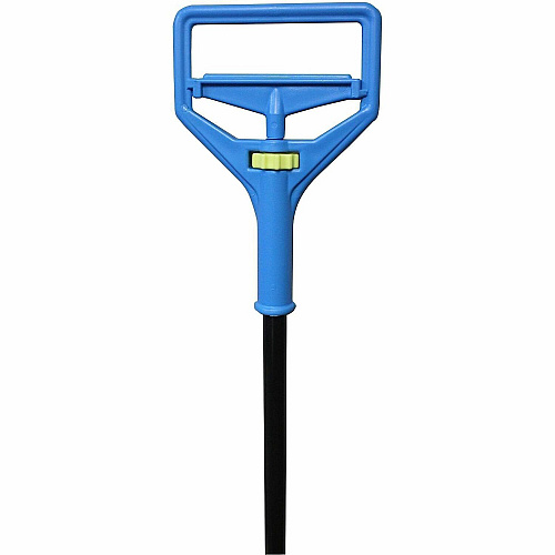 Genuine Joe Impact Mopster 2.0 Tymsaver II Mop Handle (01289)