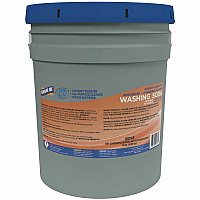 Genuine Joe Sodium Carbonate (99743)