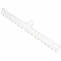 Sparta 24" Single-Blade Floor Squeegee (3656802)